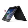 Lenovo ThinkPad Yoga 260 Laptop (Core i5 6th Gen/8 GB/256GB SSD