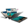 Dell XPS 13 9365 x360 Core i5 8GB RAM 256GB SSD Full HD Touchscreen