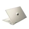 Hp Pavilion x360 Core i5 12th Gen 8GB RAM 512GB SSD 14” Touchscreen