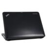 Lenovo 131e – Intel celeron, 4GB RAM, 320GB HDD