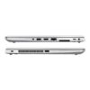 HP EliteBook 840 G5 8Th Gen Core i7-8250U 8GB RAM 256GB SSD 14″ Display