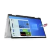 Hp Pavilion x360 Core i5 12th Gen 8GB RAM 512GB SSD 14” Touchscreen