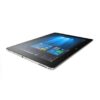 HP Elite X2 Core i7 16GB RAM 512 GB SSD 2-IN-1 Detachable Laptop 12.3″ Touchscreen