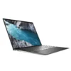 Dell XPS 13 9365 x360 Intel Core i5 8GB RAM 256GB SSD Touchscreen