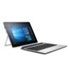 HP Elite X2 Core i7 16GB RAM 512 GB SSD 2-IN-1 Detachable Laptop 12.3″ Touchscreen