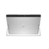 HP Elite X2 Core i7 16GB RAM 512 GB SSD 2-IN-1 Detachable Laptop 12.3″ Touchscreen