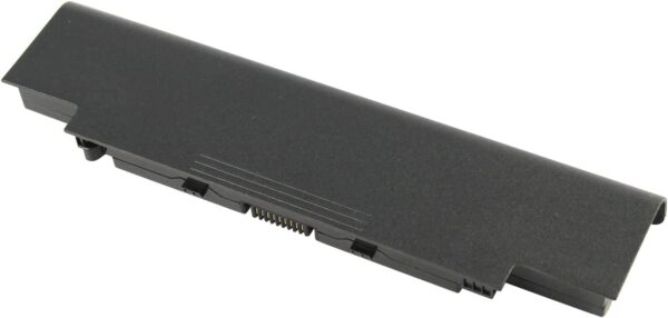 Dell Inspiron N5010 Battery