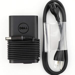 HP 65W Type C Charger Laptop Adapter