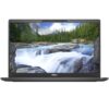 Dell Latitude 7400 Intel Core i5 8th Gen 8GB RAM 256GB SSD 14 Inches HD  Display