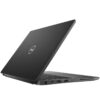 Dell Latitude 7400 Intel Core i5 8th Gen 8GB RAM 256GB SSD 14 Inches HD  Display