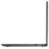 Dell Latitude 7400 Intel Core i5 8th Gen 8GB RAM 256GB SSD 14 Inches HD  Display