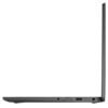 Dell Latitude 7400 Intel Core i5 8th Gen 8GB RAM 256GB SSD 14 Inches HD  Display