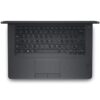 Dell Latitude E5570 Intel Core i5 6th Generation 8GB RAM 256GB SSD 14 Inches FHD Display