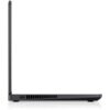 Dell Latitude E5570 Intel Core i5 6th Generation 8GB RAM 256GB SSD 14 Inches FHD Display