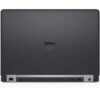 Dell Latitude E5570 Intel Core i5 6th Generation 8GB RAM 256GB SSD 14 Inches FHD Display
