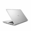 HP 1030 G2  Intel Core i5, 8GB RAM, 256GB SSD, Touchscreen