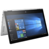 HP 1030 G2  Intel Core i5, 8GB RAM, 256GB SSD, Touchscreen
