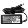 HP Probook Charger