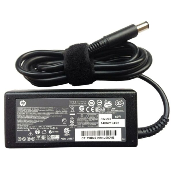 HP Probook Charger