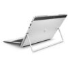HP Elite x2 1012 G2 Tablet PC, 7th Gen Intel core i5, 8GB RAM, 256GB SSD, 12.3″