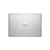 HP EliteBook 850 G3 Intel Core i7 6th Gen 8GB RAM 256GB SSD 15.6 Inches HD Display