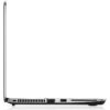REFURBISHED HP EliteBook 820 G4 Notebook PC Intel Core i5 7th Gen 8GB RAM 256GB SSD 12.5 Inch HD Display