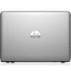 REFURBISHED HP EliteBook 820 G4 Notebook PC Intel Core i5 7th Gen 8GB RAM 256GB SSD 12.5 Inch HD Display