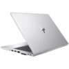HP EliteBook 830 G5 Intel Core i7 8th Gen 8GB RAM 256GB SSD 13.3 Inches HD Display
