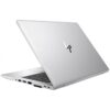 HP EliteBook 830 G5 Intel Core i5 8th Gen 8GB RAM 256GB SSD 13.3 Inches FHD Display