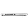 HP EliteBook 830 G5 Intel Core i5 8th Gen 8GB RAM 256GB SSD 13.3 Inches FHD Display
