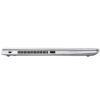 HP EliteBook 830 G5 Intel Core i7 8th Gen 8GB RAM 256GB SSD 13.3 Inches HD Display