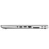 HP EliteBook 830 G5 Intel Core i5 8th Gen 8GB RAM 256GB SSD 13.3 Inches FHD Display