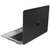 HP EliteBook 840 G2 Intel Core i5 5th Gen 4GB RAM 500GB HDD 14 Inches HD Display
