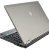 HP EliteBook 8440P Core I5 4GB RAM 500GB Hard Disk