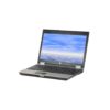 HP EliteBook 8440P Core I5 4GB RAM 500GB Hard Disk