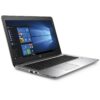 HP EliteBook 850 G3-Refurbished Intel I5-6200U, 8GB RAM, 256GB SSD, 15.6-In FHD LED