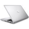 HP EliteBook 850 G3-Refurbished Intel I5-6200U, 8GB RAM, 256GB SSD, 15.6-In FHD LED