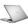 REFURBISHED Hp EliteBook 820 G3 Core i5 8GB Ram- 256gb SSD