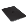 REFURBISHED HP EliteBook 840 G2 Core i5 4GB RAM 500 GB HDD 14″ Laptop ( ex uk)