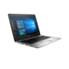 Hp Probook 440 G4 – 7th Gen- Intel Core i5 – 8GB RAM – 256GB SSD- 14 inches