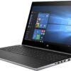 HP ProBook 450 G5 Core i5-8250U   8GB RAM 256GB SSD