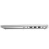 HP ProBook 450 G8 Intel Core i7 11th Gen 8GB RAM 512GB SSD 15.6 Inches FHD Display Windows 10 Pro