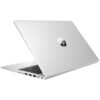 HP ProBook 450 G8 Intel Core i7 11th Gen 8GB RAM 512GB SSD 15.6 Inches FHD Display Windows 10 Pro