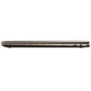 HP Spectre x360 14-ea2035nr Convertible Intel Core i7 11th Gen 16GB RAM 1TB SSD 13.5 Inches FHD Multi-Touch Display