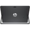 Hp Pro x2 612 g2, Intel core i7,8gb Ram 256gb ssd