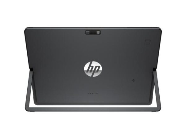Hp Pro x2 612 g2, Intel core i7,8gb Ram 256gb ssd