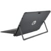 Hp Pro x2 612 g2, Intel core i7,8gb Ram 256gb ssd