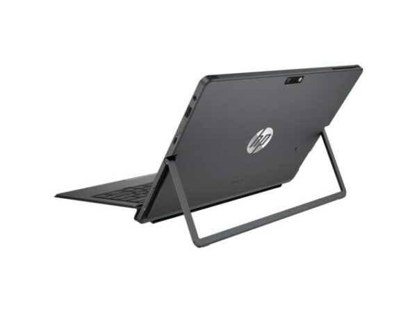 Hp Pro x2 612 g2, Intel core i7,8gb Ram 256gb ssd