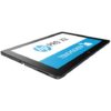 Hp Pro x2 612 g2, Intel core i7,8gb Ram 256gb ssd