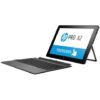 Hp Pro x2 612 g2, Intel core i7,8gb Ram 256gb ssd
